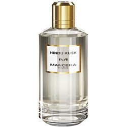 MANCERA HINDU KUSH u EDP  60 ml /неконд/