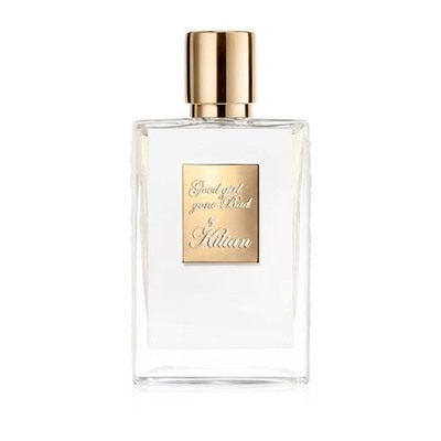 Kilian Good Girl Gone Bad Eau de Parfum