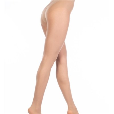 Колготки Omsa SLIM SHAPE 40