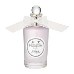 Penhaligon's Luna Eau de Toilette