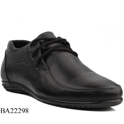 Мужские ботинки ВА22298