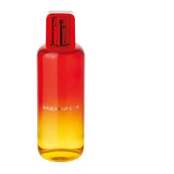 Mandarina Duck The Mandariner for Her Eau de Toilette