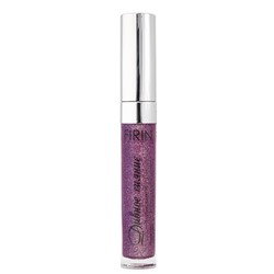 Блеск для губ "Дивное сияние" Firin 361 – Пурпурное великолепие