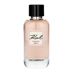 Karl Lagerfeld Karl Tokyo Shibuya Eau de Parfum