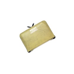 Органайзер-кошелек WATERLAND Spoon Leather, XL, 00704