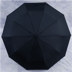 зонт 
            2.SBCJB102