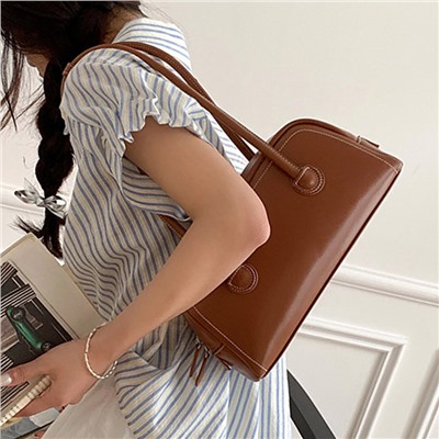 A-TX-126-Brown