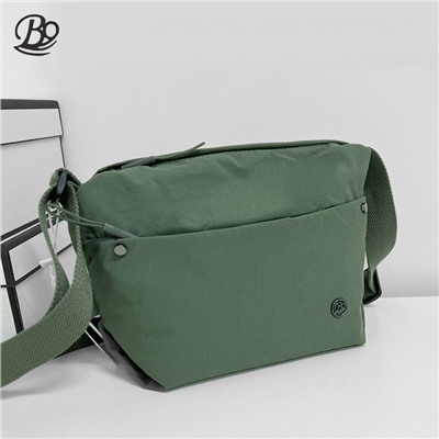 K2-BB-5020-Green