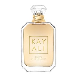 Kayali Déjà Vu White Flower 57 Eau de Parfum