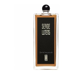 Serge Lutens Santal Majuscule Eau de Parfum