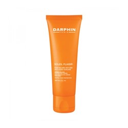 Darphin Soleil Plaisir Anti-aging Suncare SPF 50