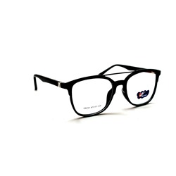 Детская оправа - eyewear TR233 C35