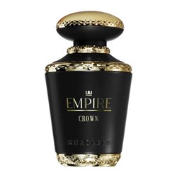 Khadlaj Empire Crown Eau de Parfum