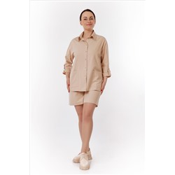 Женская блузка, артикул 64-508С