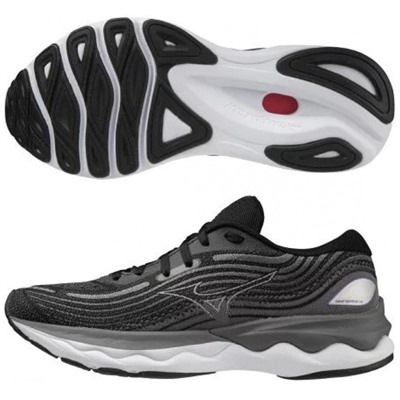 Кроссовки женские SHOE WAVE SKYRISE WOS, Mizuno