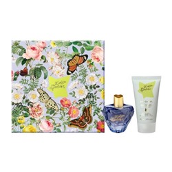 Lolita Lempicka Mon Premier Geschenkset