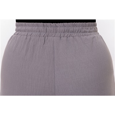 Женские брюки, артикул 875-97