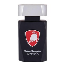 Lamborghini Intenso Eau de Toilette