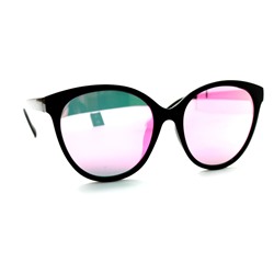 Солнцезащитные очки Sandro Carsetti 6921 c7