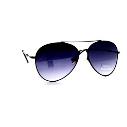 Солнцезащитные очки Disikar 88107 с9-124