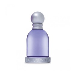 Jesus Del Pozo Halloween Eau de Toilette