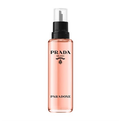 Prada Paradoxe Eau de Parfum Nachfüllung