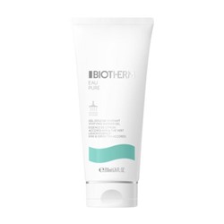 Biotherm Eau Pure Showergel