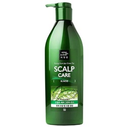 Mise En Scene Scalp Care Rinse Укрепляющий кондиционер