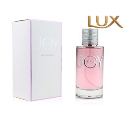 (LUX) Joy by Dior Christian Dior EDP 90мл