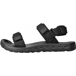 Сандалии мужские SANDALS  M022, 4F