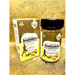 Ayush Joshanda daily Immunity Booster , Royal