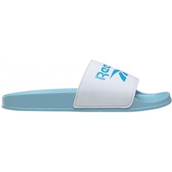 Пантолеты мужские RBK FULGERE SLIDE ex-HR0392, Reebok