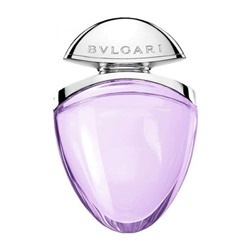 Bvlgari Omnia Amethyste Eau de Toilette