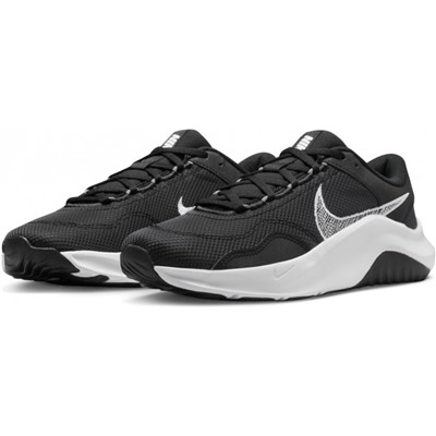 Кроссовки женские Nike Legend Essential 3, Nike