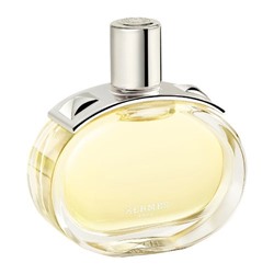 Hermès Barénia Eau de Parfum Nachfüllbar