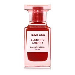 Tom Ford Electric Cherry Eau de Parfum