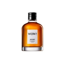 Joop! Wow! Eau de Toilette