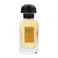 Hermès Caleche Eau de Toilette