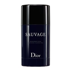 Dior Sauvage Deodorantstick