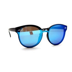 Солнцезащитные очки Sandro Carsetti 6919 c8