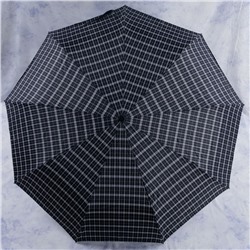зонт 
            2.FCYJ1505-03