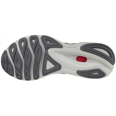 Кроссовки женские SHOE WAVE SKYRISE WOS, Mizuno