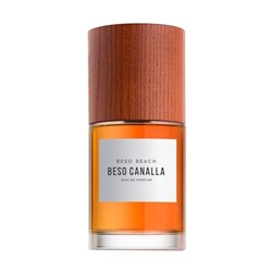 Beso Beach Beso Canalla Eau de Parfum