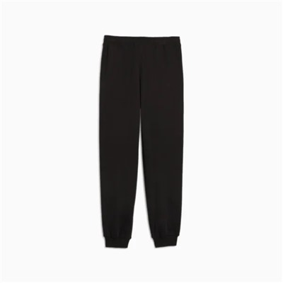 PUMA SQUAD Big Kids' Sweatpants