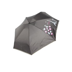 Зонт жен. Universal K16-11 механический