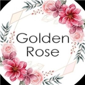 Косметика Golden Rose