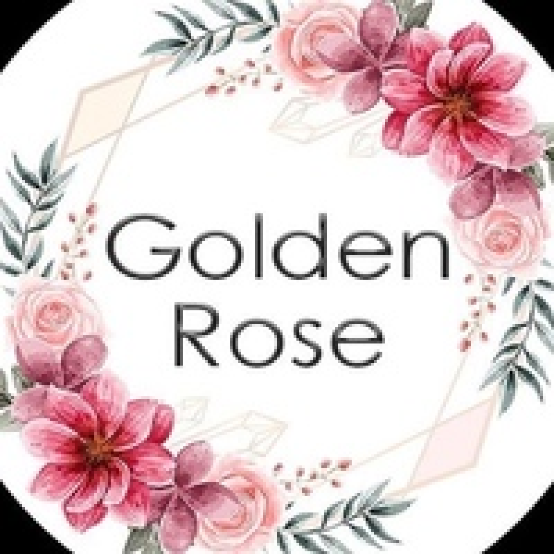 Golden rose цветы. Golden Rose логотип. Голден Роуз косметика. Голден Роуз цветы.