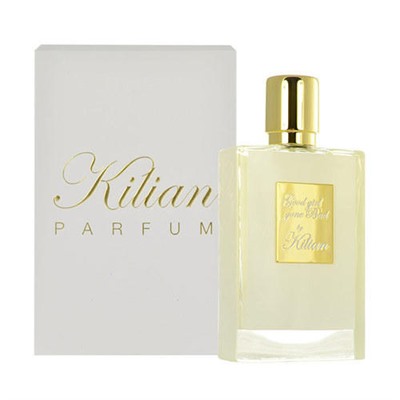 mini KILIAN GOOD GIRL GONE BAD w EDP 1,5 ml