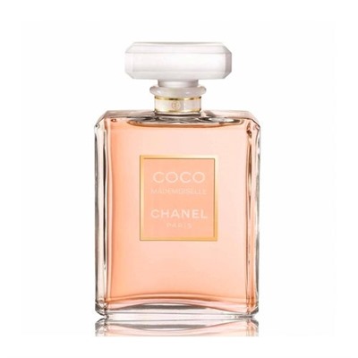 Chanel Coco Mademoiselle Eau de Parfum