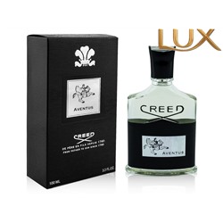 (LUX) Creed Aventus EDP 100мл